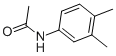 3,4-׻Y(ji)(gu)ʽ_2198-54-1Y(ji)(gu)ʽ