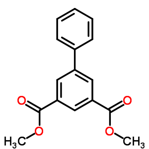 [1,1-(lin)] 3,5-Yʽ_21991-00-4Yʽ