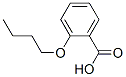 2-Yʽ_2200-81-9Yʽ