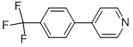 4-(4-׻)ऽY(ji)(gu)ʽ_220000-88-4Y(ji)(gu)ʽ
