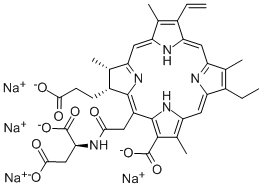 cY(ji)(gu)ʽ_220201-34-3Y(ji)(gu)ʽ