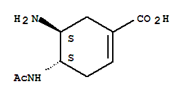 (4r,5r)-rel-(9ci)-4-()-5--1-h(hun)ϩ-1-Y(ji)(gu)ʽ_220290-44-8Y(ji)(gu)ʽ