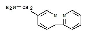 2,2-(lin)-5-װYʽ_220339-96-8Yʽ