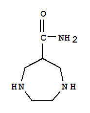 (9ci)--1H-1,4-s׿-6-Y(ji)ʽ_220364-86-3Y(ji)ʽ