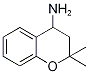 2,2-׻--4-Y(ji)(gu)ʽ_220634-41-3Y(ji)(gu)ʽ