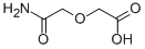 (2--2-)Y(ji)(gu)ʽ_22064-40-0Y(ji)(gu)ʽ