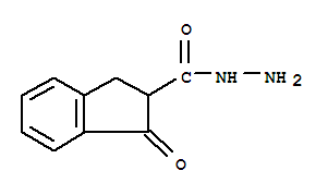 2,3--1--1H--2-½Yʽ_22065-53-8Yʽ