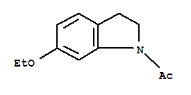 (9ci)-1--6--2,3--1H-Y(ji)(gu)ʽ_220657-60-3Y(ji)(gu)ʽ