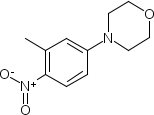 4-(3-׻-4-)Y(ji)(gu)ʽ_220679-09-4Y(ji)(gu)ʽ
