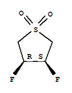 (3R,4S)-rel-(9CI)-3,4-Ě 1,1-Yʽ_220704-95-0Yʽ