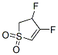 (9CI)-3,4--2,3- 1,1-Y(ji)(gu)ʽ_220705-02-2Y(ji)(gu)ʽ