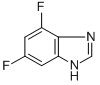 (9ci)-4,6--1H-Y(ji)ʽ_2208-24-4Y(ji)ʽ