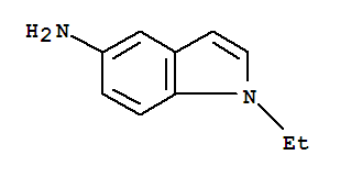 (9ci)-1-һ-1H--5-Yʽ_220844-49-5Yʽ