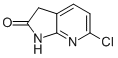 6--1H-[2,3-b]-2(3H)-ͪY(ji)(gu)ʽ_220896-14-0Y(ji)(gu)ʽ