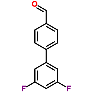 3,5-(lin)-4-ȩY(ji)(gu)ʽ_221018-03-7Y(ji)(gu)ʽ