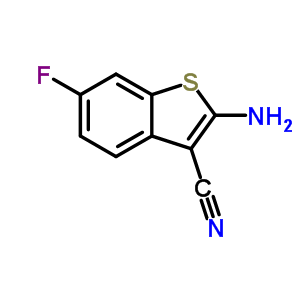 2--6-[b]-3-Yʽ_221061-09-2Yʽ