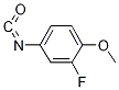 2--4--1-Y(ji)(gu)ʽ_221218-33-3Y(ji)(gu)ʽ