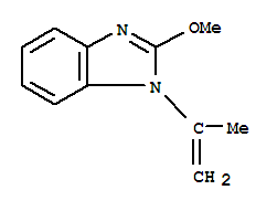 (9ci)-2--1-(1-׻ϩ)-1H-Yʽ_22129-02-8Yʽ