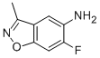 6--3-׻[d]f-5-Y(ji)(gu)ʽ_221559-22-4Y(ji)(gu)ʽ