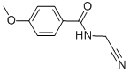 N-(׻)-4-Y(ji)(gu)ʽ_22192-84-3Y(ji)(gu)ʽ