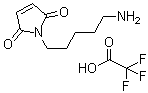 N-(5-)RY(ji)(gu)ʽ_222159-87-7Y(ji)(gu)ʽ