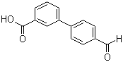 4-(lin)-3-Y(ji)(gu)ʽ_222180-20-3Y(ji)(gu)ʽ
