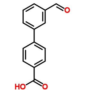 3-(1,1-(lin))-4-Y(ji)(gu)ʽ_222180-23-6Y(ji)(gu)ʽ
