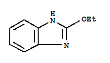 (9ci)-2--1H-Y(ji)(gu)ʽ_22219-23-4Y(ji)(gu)ʽ