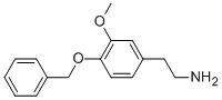 3--4-(S)ҰY(ji)(gu)ʽ_22231-61-4Y(ji)(gu)ʽ
