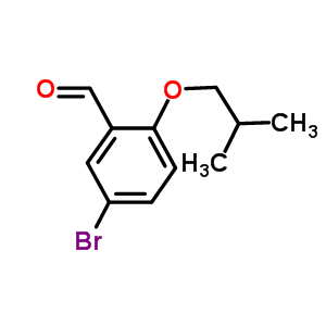 5--2-ȩY(ji)(gu)ʽ_222315-01-7Y(ji)(gu)ʽ