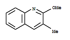2--3-׻Y(ji)(gu)ʽ_222317-28-4Y(ji)(gu)ʽ