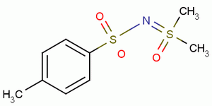 S,S-׻-N-((du)ױ)ǻ뿽Y(ji)(gu)ʽ_22236-45-9Y(ji)(gu)ʽ