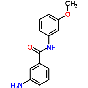3--n-(3-)Yʽ_22240-96-6Yʽ
