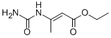 (2e)-3-[(ʻ)]2-Y(ji)(gu)ʽ_22243-66-9Y(ji)(gu)ʽ