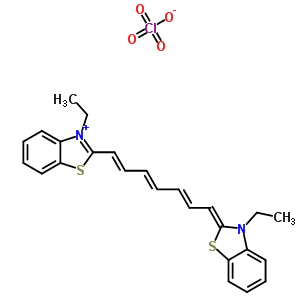3,3-һ̼ݼ}Yʽ_22268-66-2Yʽ