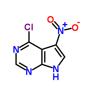 4--5--7H-[2,3-d]ऽYʽ_22277-01-6Yʽ