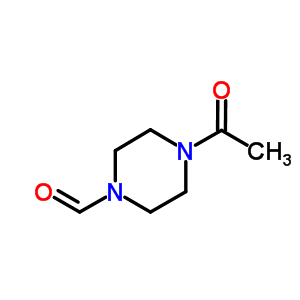 4--1-ȩY(ji)(gu)ʽ_223142-88-9Y(ji)(gu)ʽ