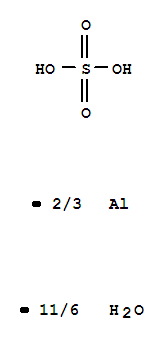 ˮXY(ji)(gu)ʽ_22337-62-8Y(ji)(gu)ʽ