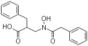 alpha-[[u(2-)]׻]Y(ji)(gu)ʽ_223532-02-3Y(ji)(gu)ʽ
