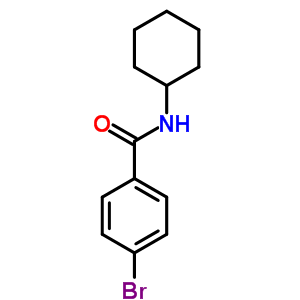 4--n-h(hun)Y(ji)(gu)ʽ_223553-87-5Y(ji)(gu)ʽ