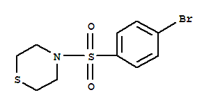4-(4-屽)Y(ji)(gu)ʽ_223555-81-5Y(ji)(gu)ʽ