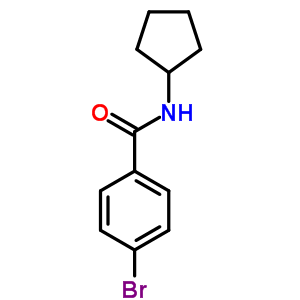 4--n-h(hun)Y(ji)(gu)ʽ_223557-21-9Y(ji)(gu)ʽ