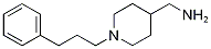 [1-(3-)-4-]׻Y(ji)(gu)ʽ_223567-74-6Y(ji)(gu)ʽ