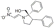 (2S)-1-(2-ϩ)-,--2-״Y(ji)(gu)ʽ_223714-08-7Y(ji)(gu)ʽ