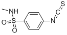 4--N-׻Y(ji)(gu)ʽ_223785-90-8Y(ji)(gu)ʽ