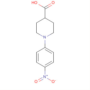 1-(4-)-4-Y(ji)(gu)ʽ_223786-53-6Y(ji)(gu)ʽ