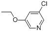 3--5-ऽY(ji)(gu)ʽ_223797-65-7Y(ji)(gu)ʽ