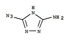 (9ci)-5-B-1H-1,2,4--3-Y(ji)(gu)ʽ_224033-01-6Y(ji)(gu)ʽ