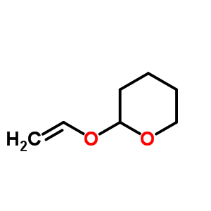 2-ϩĚ૽Y(ji)(gu)ʽ_22408-41-9Y(ji)(gu)ʽ