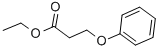 3-Y(ji)(gu)ʽ_22409-91-2Y(ji)(gu)ʽ